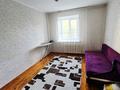 3-комнатная квартира · 65.1 м² · 4/13 этаж, Казахстан 70 — Казахстан-Сагадат Нурмагамбетов за 34.5 млн ₸ в Усть-Каменогорске — фото 14