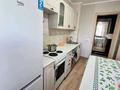 3-комнатная квартира · 65.1 м² · 4/13 этаж, Казахстан 70 — Казахстан-Сагадат Нурмагамбетов за 34.5 млн ₸ в Усть-Каменогорске — фото 15