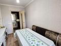 3-комнатная квартира · 65.1 м² · 4/13 этаж, Казахстан 70 — Казахстан-Сагадат Нурмагамбетов за 34.5 млн ₸ в Усть-Каменогорске — фото 16