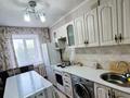 3-комнатная квартира · 65.1 м² · 4/13 этаж, Казахстан 70 — Казахстан-Сагадат Нурмагамбетов за 34.5 млн ₸ в Усть-Каменогорске — фото 17