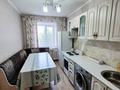 3-комнатная квартира · 65.1 м² · 4/13 этаж, Казахстан 70 — Казахстан-Сагадат Нурмагамбетов за 34.5 млн ₸ в Усть-Каменогорске — фото 2