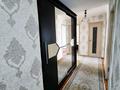 3-комнатная квартира · 65.1 м² · 4/13 этаж, Казахстан 70 — Казахстан-Сагадат Нурмагамбетов за 34.5 млн ₸ в Усть-Каменогорске — фото 18