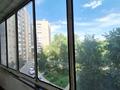 3-комнатная квартира · 65.1 м² · 4/13 этаж, Казахстан 70 — Казахстан-Сагадат Нурмагамбетов за 34.5 млн ₸ в Усть-Каменогорске — фото 19
