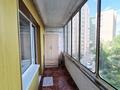 3-комнатная квартира · 65.1 м² · 4/13 этаж, Казахстан 70 — Казахстан-Сагадат Нурмагамбетов за 34.5 млн ₸ в Усть-Каменогорске — фото 20