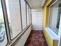 3-комнатная квартира · 65.1 м² · 4/13 этаж, Казахстан 70 — Казахстан-Сагадат Нурмагамбетов за 34.5 млн ₸ в Усть-Каменогорске — фото 21