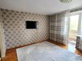 3-комнатная квартира · 65.1 м² · 4/13 этаж, Казахстан 70 — Казахстан-Сагадат Нурмагамбетов за 34.5 млн ₸ в Усть-Каменогорске — фото 23