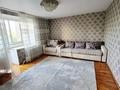 3-комнатная квартира · 65.1 м² · 4/13 этаж, Казахстан 70 — Казахстан-Сагадат Нурмагамбетов за 34.5 млн ₸ в Усть-Каменогорске