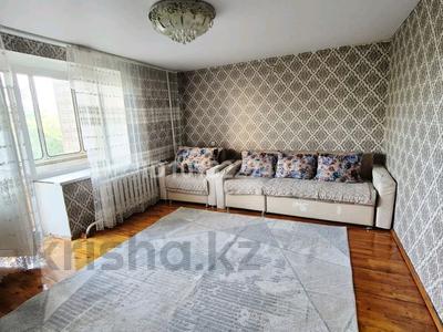 3-комнатная квартира · 65.1 м² · 4/13 этаж, Казахстан 70 — Казахстан-Сагадат Нурмагамбетов за 34.5 млн ₸ в Усть-Каменогорске