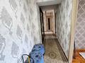 3-комнатная квартира · 65.1 м² · 4/13 этаж, Казахстан 70 — Казахстан-Сагадат Нурмагамбетов за 34.5 млн ₸ в Усть-Каменогорске — фото 24