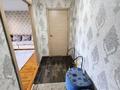 3-комнатная квартира · 65.1 м² · 4/13 этаж, Казахстан 70 — Казахстан-Сагадат Нурмагамбетов за 34.5 млн ₸ в Усть-Каменогорске — фото 25