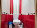 3-комнатная квартира · 65.1 м² · 4/13 этаж, Казахстан 70 — Казахстан-Сагадат Нурмагамбетов за 34.5 млн ₸ в Усть-Каменогорске — фото 5