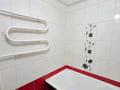 3-комнатная квартира · 65.1 м² · 4/13 этаж, Казахстан 70 — Казахстан-Сагадат Нурмагамбетов за 34.5 млн ₸ в Усть-Каменогорске — фото 7