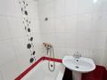 3-комнатная квартира · 65.1 м² · 4/13 этаж, Казахстан 70 — Казахстан-Сагадат Нурмагамбетов за 34.5 млн ₸ в Усть-Каменогорске — фото 8