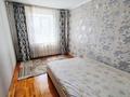 3-комнатная квартира · 65.1 м² · 4/13 этаж, Казахстан 70 — Казахстан-Сагадат Нурмагамбетов за 34.5 млн ₸ в Усть-Каменогорске — фото 11