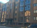 2-бөлмелі пәтер · 75 м² · 5/5 қабат, Алтын Орда, бағасы: 17 млн ₸ в Актобе