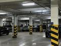 Паркинг · 17.9 м² · Төле Би 44 — Напротив школы Бином за 1.8 млн ₸ в Астане, Нура р-н — фото 3