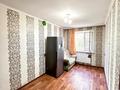 3-бөлмелі пәтер · 57 м² · 4/5 қабат, 1 микрорайон 11, бағасы: 23.5 млн ₸ в Семее — фото 5