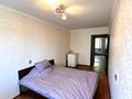 3-бөлмелі пәтер · 57 м² · 4/5 қабат, 1 микрорайон 11, бағасы: 23.5 млн ₸ в Семее — фото 8