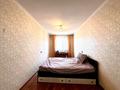 3-бөлмелі пәтер · 57 м² · 4/5 қабат, 1 микрорайон 11, бағасы: 23.5 млн ₸ в Семее — фото 9