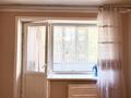 3-бөлмелі пәтер · 57 м² · 4/5 қабат, 1 микрорайон 11, бағасы: 23.5 млн ₸ в Семее — фото 2