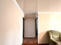 3-бөлмелі пәтер · 57 м² · 4/5 қабат, 1 микрорайон 11, бағасы: 23.5 млн ₸ в Семее — фото 10