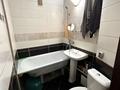 3-бөлмелі пәтер · 57 м² · 4/5 қабат, 1 микрорайон 11, бағасы: 23.5 млн ₸ в Семее — фото 11