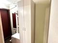 3-бөлмелі пәтер · 57 м² · 4/5 қабат, 1 микрорайон 11, бағасы: 23.5 млн ₸ в Семее — фото 12