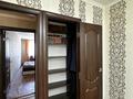 3-бөлмелі пәтер · 57 м² · 4/5 қабат, 1 микрорайон 11, бағасы: 23.5 млн ₸ в Семее — фото 6