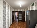 3-бөлмелі пәтер · 57 м² · 4/5 қабат, 1 микрорайон 11, бағасы: 23.5 млн ₸ в Семее — фото 7