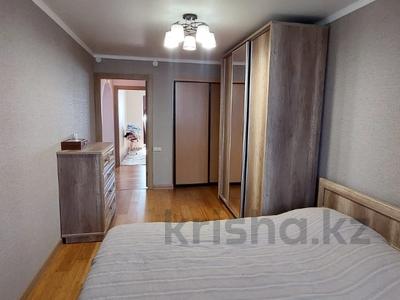 4-комнатная квартира · 111 м² · 7/10 этаж, Сатпаева 50/1 за 53 млн ₸ в Усть-Каменогорске