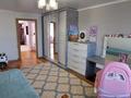 4-комнатная квартира · 111 м² · 7/10 этаж, Сатпаева 50/1 за 53 млн ₸ в Усть-Каменогорске — фото 8