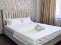 1-бөлмелі пәтер · 40 м² · 10/15 қабат, Туркестан 4, бағасы: 13 000 ₸ в Астане, Есильский р-н