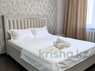 1-бөлмелі пәтер · 40 м² · 10/15 қабат, Туркестан 4, бағасы: 13 000 ₸ в Астане, Есильский р-н