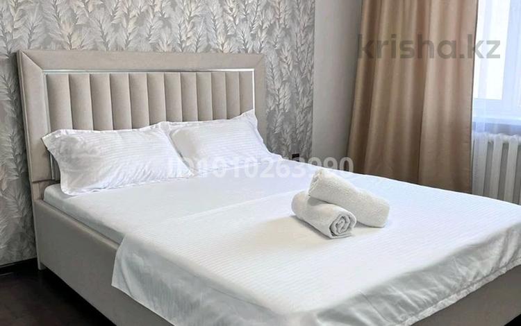 1-бөлмелі пәтер · 40 м² · 10/15 қабат, Туркестан 4, бағасы: 13 000 ₸ в Астане, Есильский р-н — фото 2