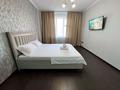 1-бөлмелі пәтер · 40 м² · 10/15 қабат, Туркестан 4, бағасы: 13 000 ₸ в Астане, Есильский р-н — фото 2