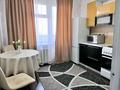 1-бөлмелі пәтер · 40 м² · 10/15 қабат, Туркестан 4, бағасы: 13 000 ₸ в Астане, Есильский р-н — фото 3