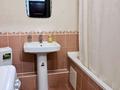 1-бөлмелі пәтер · 40 м² · 10/15 қабат, Туркестан 4, бағасы: 13 000 ₸ в Астане, Есильский р-н — фото 4