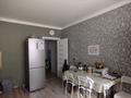 3-комнатная квартира · 81 м² · 8/10 этаж, Ыкылас Дукенулы 37/1 — Рынок Асем за 37 млн ₸ в Астане, Сарыарка р-н — фото 10
