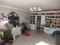 3-комнатная квартира · 81 м² · 8/10 этаж, Ыкылас Дукенулы 37/1 — Рынок Асем за 37 млн ₸ в Астане, Сарыарка р-н — фото 3
