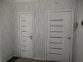 3-комнатная квартира · 81 м² · 8/10 этаж, Ыкылас Дукенулы 37/1 — Рынок Асем за 37 млн ₸ в Астане, Сарыарка р-н — фото 4