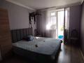 3-комнатная квартира · 81 м² · 8/10 этаж, Ыкылас Дукенулы 37/1 — Рынок Асем за 37 млн ₸ в Астане, Сарыарка р-н — фото 5