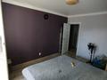 3-комнатная квартира · 81 м² · 8/10 этаж, Ыкылас Дукенулы 37/1 — Рынок Асем за 37 млн ₸ в Астане, Сарыарка р-н — фото 9