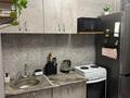 1-комнатная квартира · 30.4 м² · 2/5 этаж, Назарбаева 10 за 16 млн ₸ в Усть-Каменогорске — фото 6