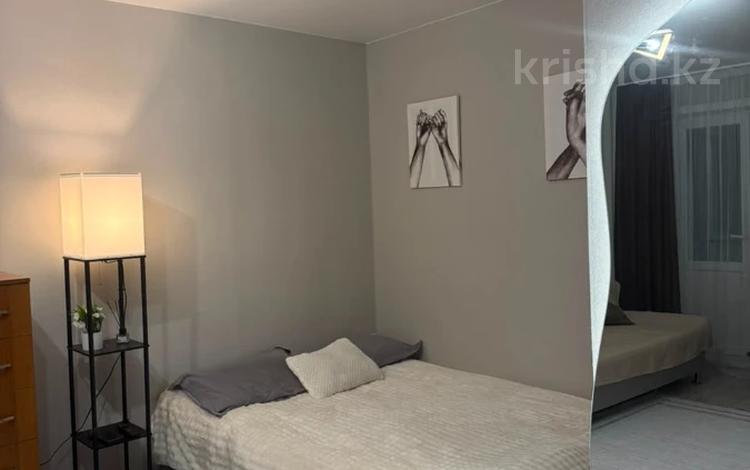 1-комнатная квартира · 30.4 м² · 2/5 этаж, Назарбаева 10 за 16 млн ₸ в Усть-Каменогорске — фото 10