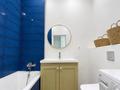2-комнатная квартира · 40 м² · 14/15 этаж, Кошкарбаева 13 за 28.5 млн ₸ в Астане, Алматы р-н — фото 4