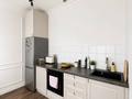 2-комнатная квартира · 40 м² · 14/15 этаж, Кошкарбаева 13 за 28.5 млн ₸ в Астане, Алматы р-н — фото 6