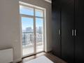 2-комнатная квартира · 40 м² · 14/15 этаж, Кошкарбаева 13 за 28.5 млн ₸ в Астане, Алматы р-н — фото 7