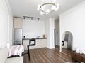 2-комнатная квартира · 40 м² · 14/15 этаж, Кошкарбаева 13 за 28.5 млн ₸ в Астане, Алматы р-н — фото 2
