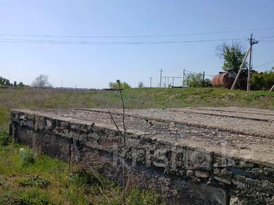 Жер телімі · 5 сотық, Тұздыбастау, бағасы: 23 млн ₸ в Туздыбастау (Калинино)