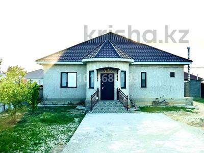 Жеке үй · 5 бөлме · 180 м² · 10 жүзд., Өркен - 2, 41 8 — Арина магазин, #35 мектеп, бағасы: 42 млн ₸ в Атырау, Оркен - 2